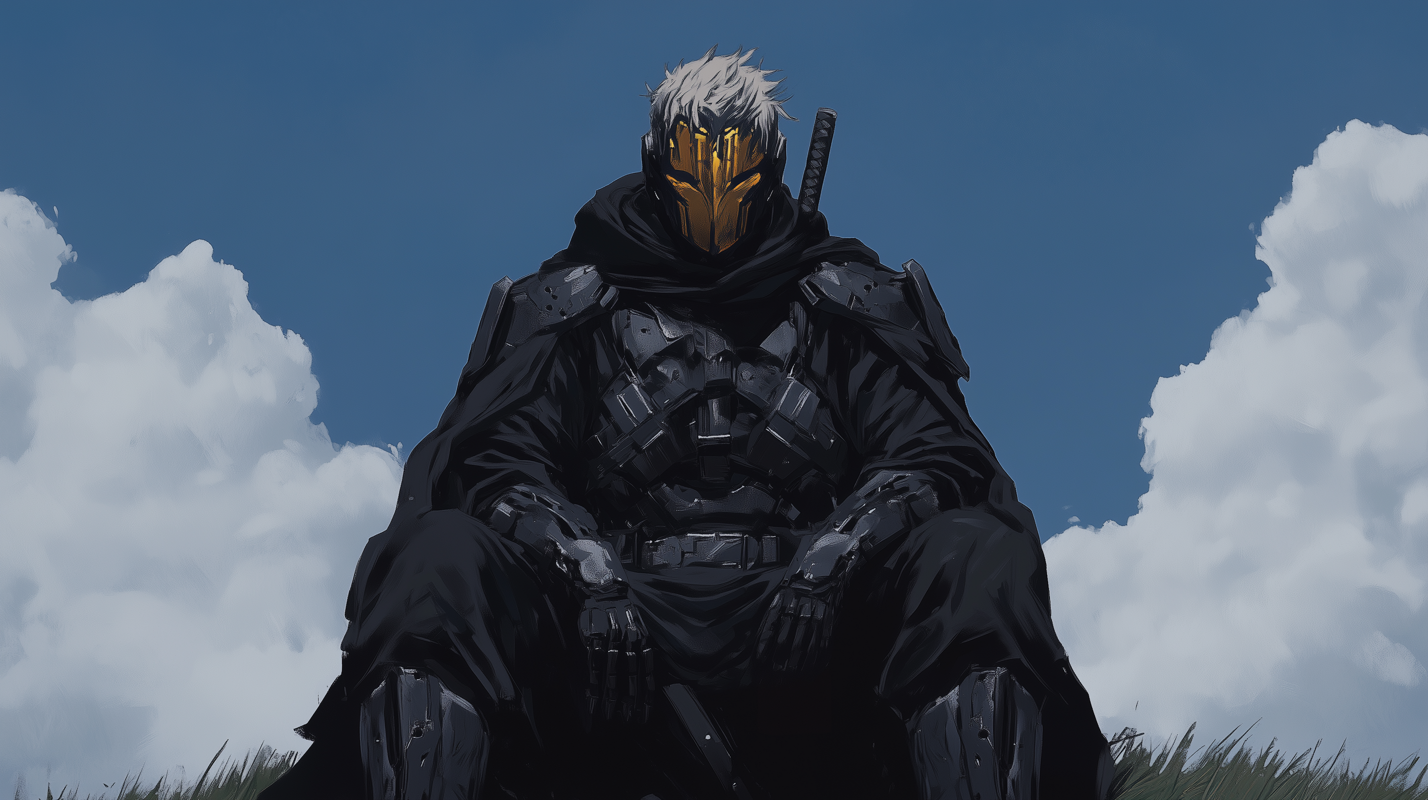 yessirsupra_a_renaissance-painting_of_Ichigo_from_Bleach_sittin_2335cb21-46b1-42fa-aee0-b75bf65868ac.9kCWipjr.png