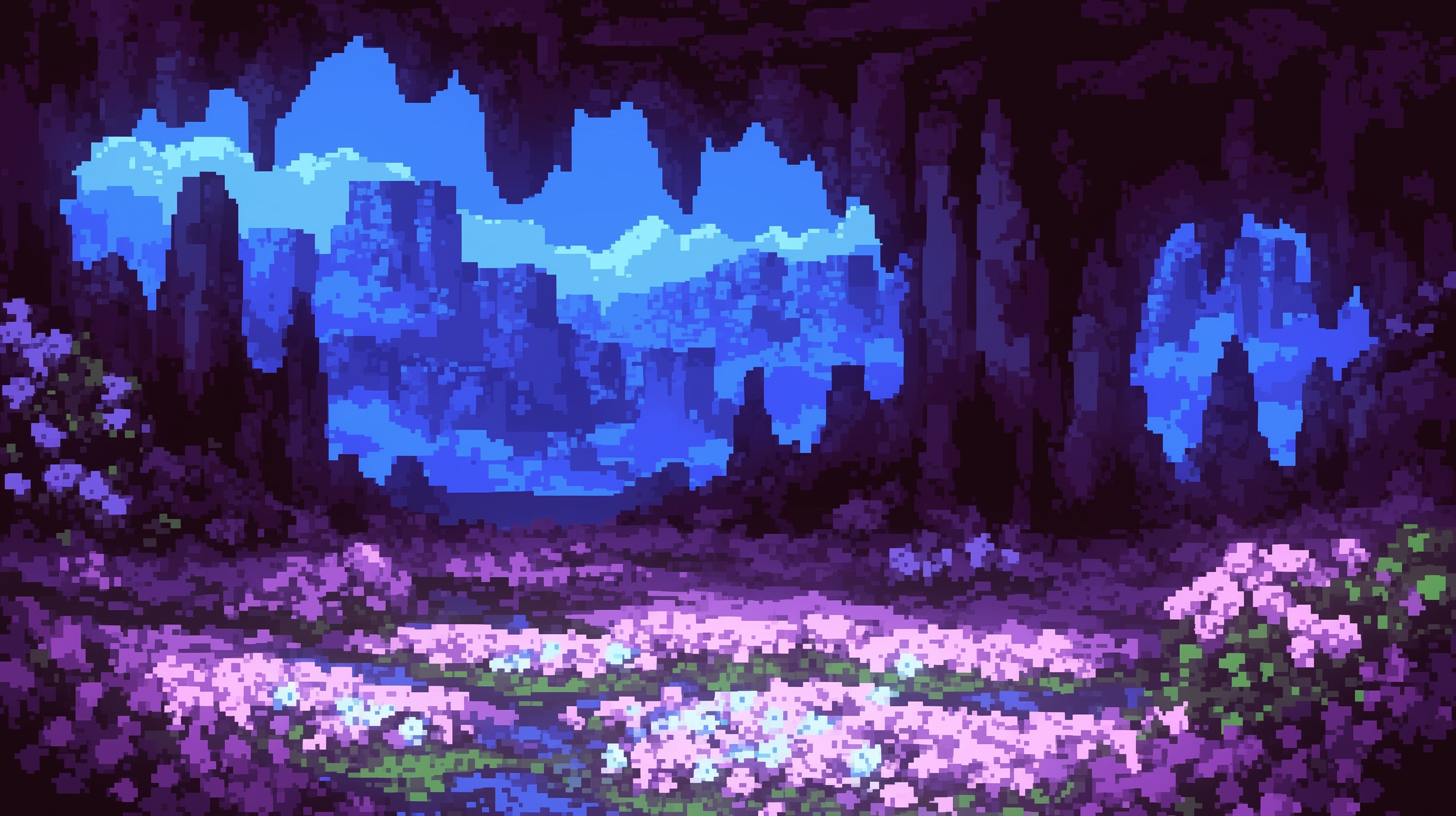 yessirsupra_pink-flowers_cave_05cd88e2-ba5e-4f8d-9e08-dbb4211c001e.SimMAz7z.png