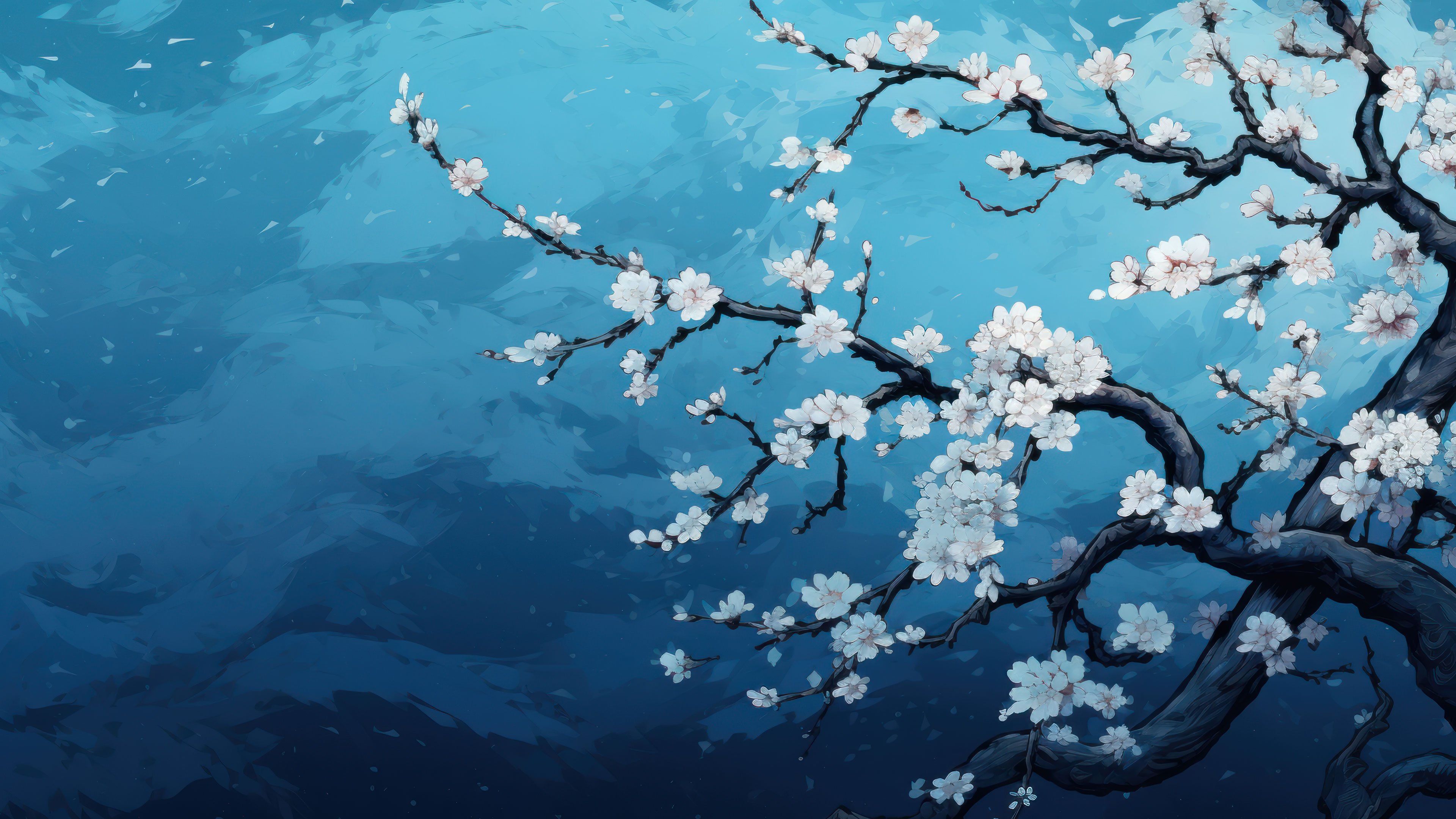 4k-Blue-Cherry-Blossom-Japanese-Painting-AI-Generated-4K-Wallpaper.ClnH1vhP.jpg