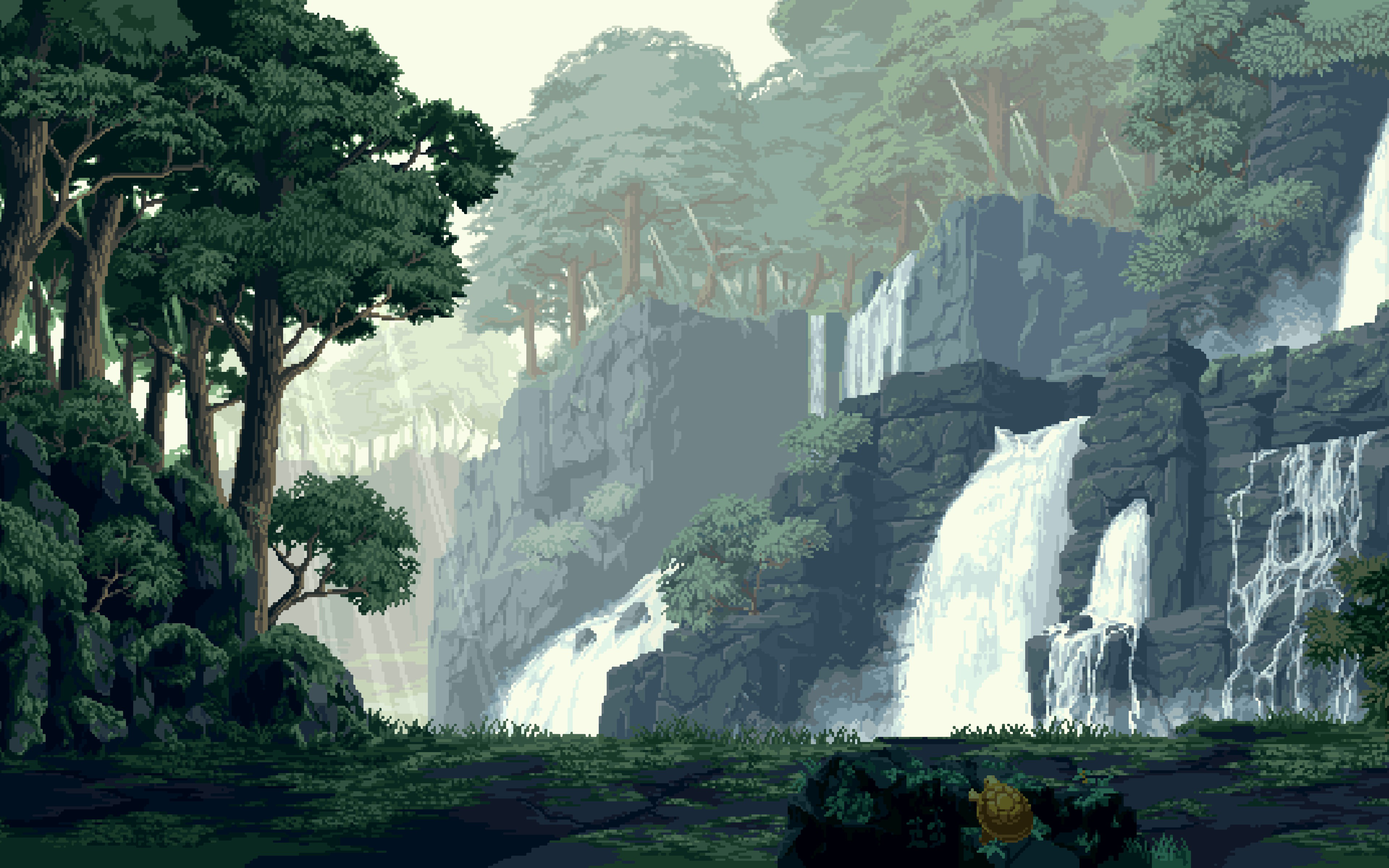 008-waterfall.p5PIHobk.png